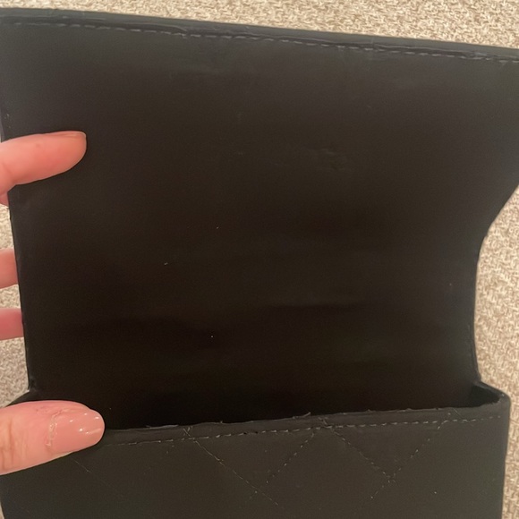 Chanel sunglasses case - unused in box - Picture 5 of 6